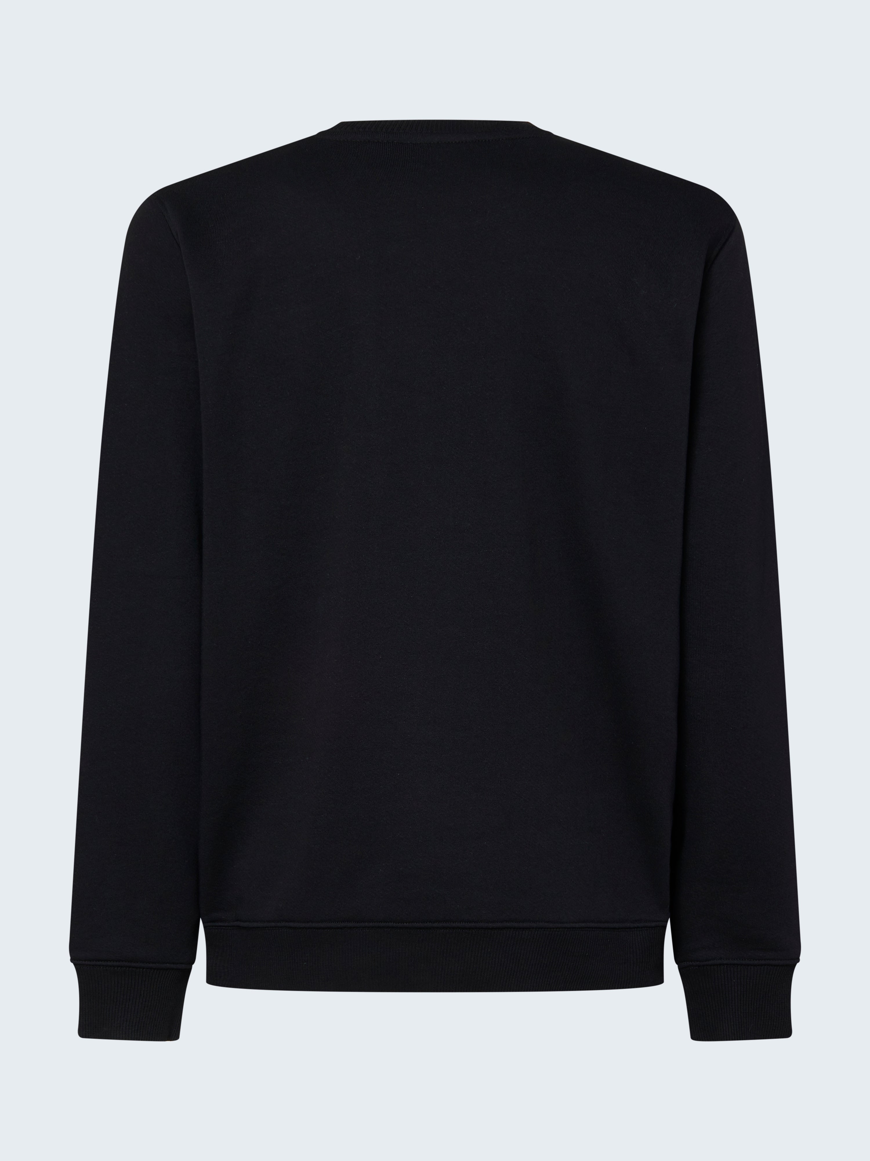 FLG 01M CREWNECK SWEATER