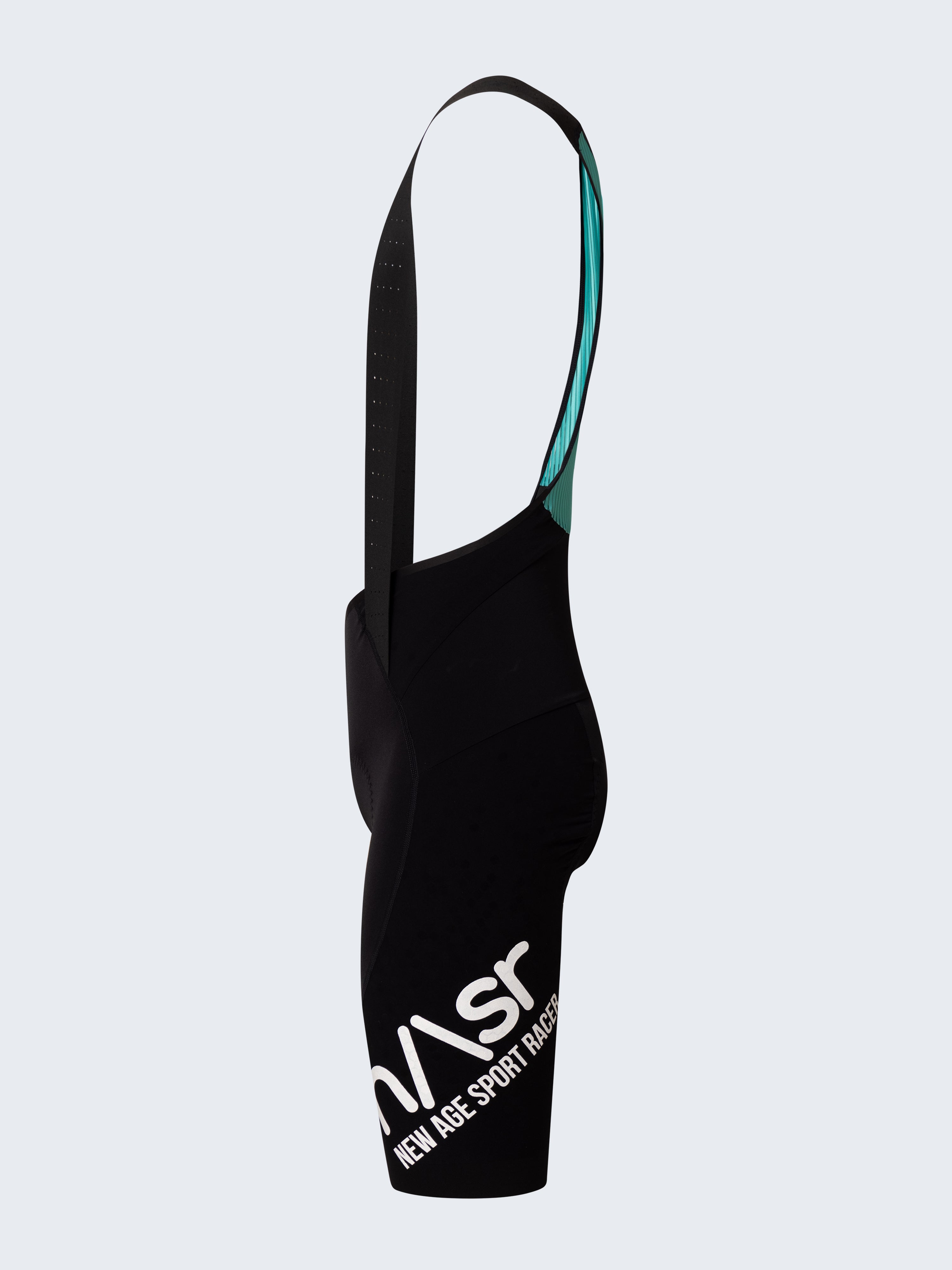 BIB ROAD MAN XTB01