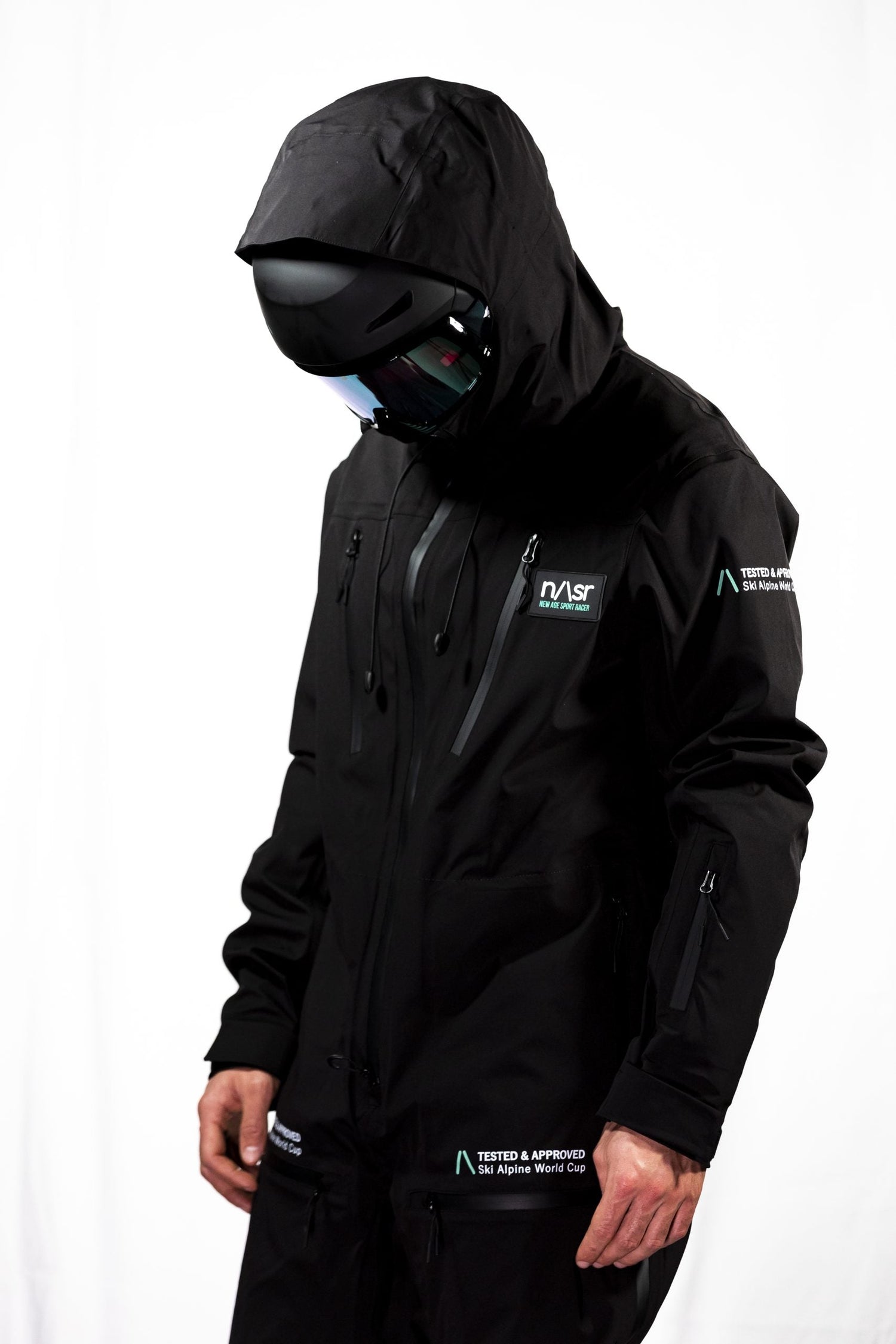 NASR SERVICE – RENT YOUR PERFORMANCE