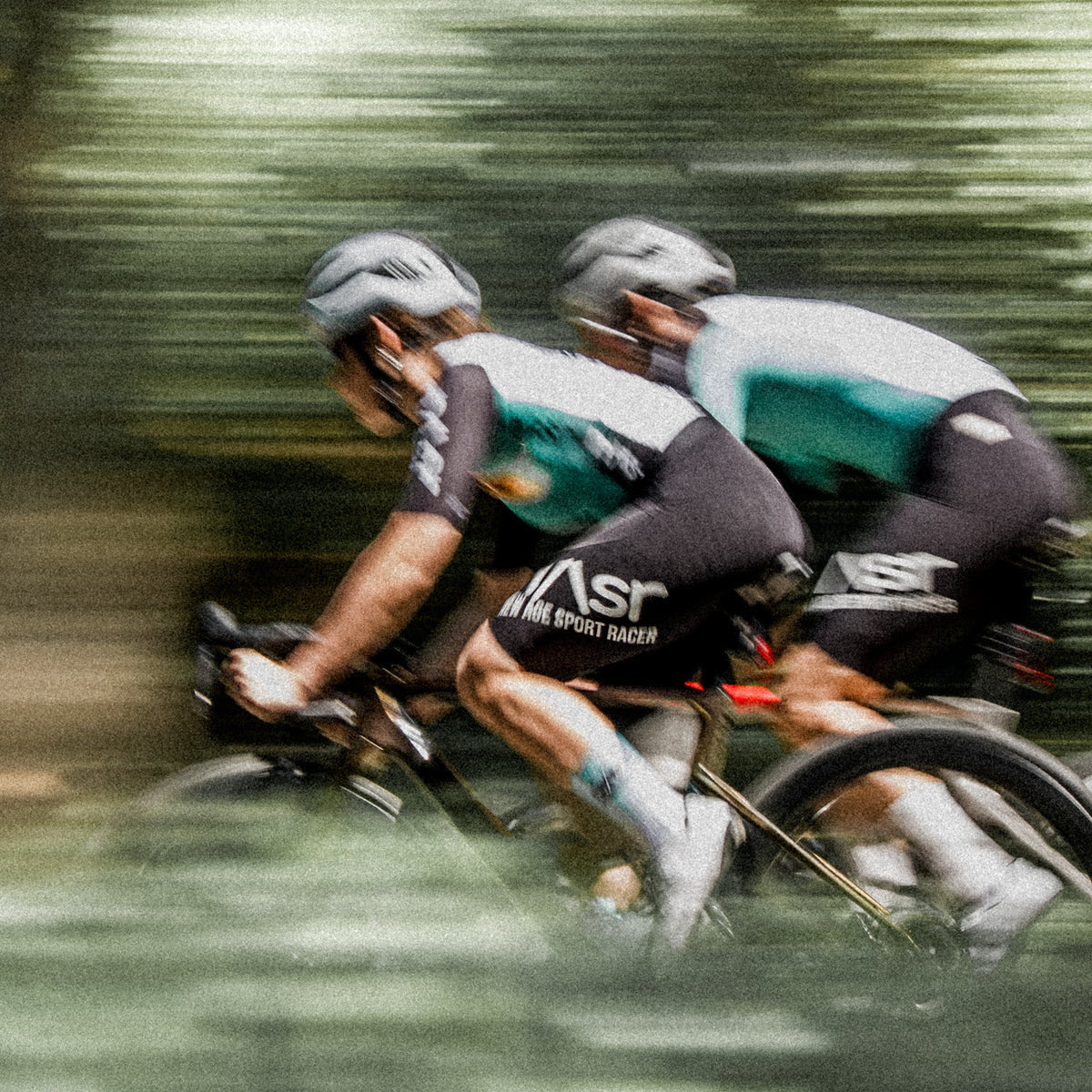Mettiti alla prova prima del Bike Festival: 4 percorsi (strada e MTB) intorno al Lago di Garda