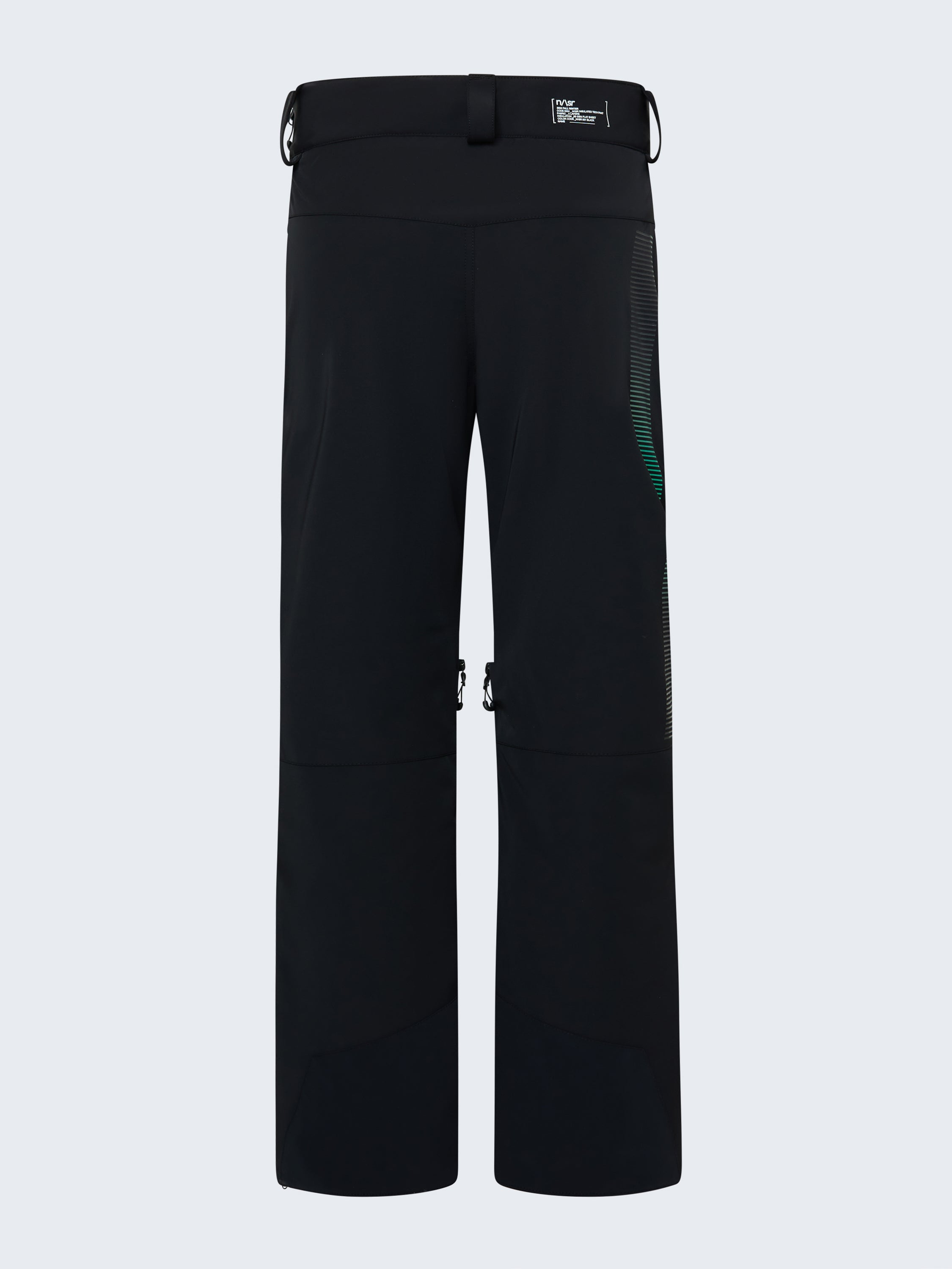 004 PANTALONI ISOLANTI