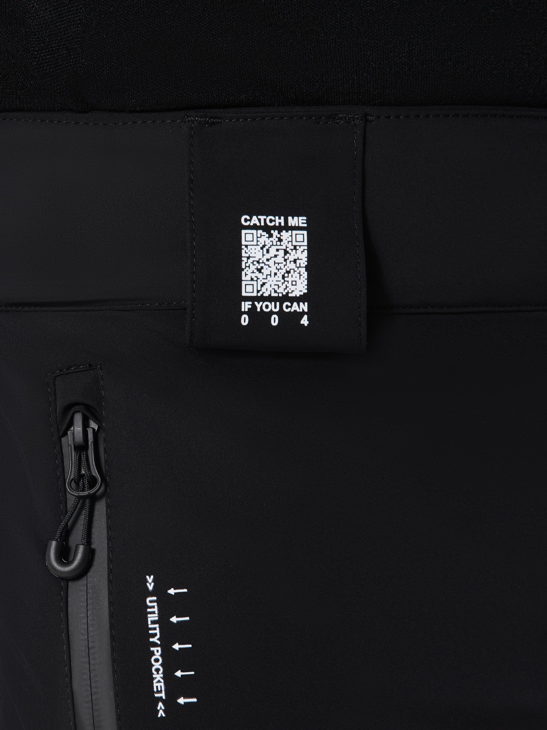 004 PANTALONI ISOLANTI