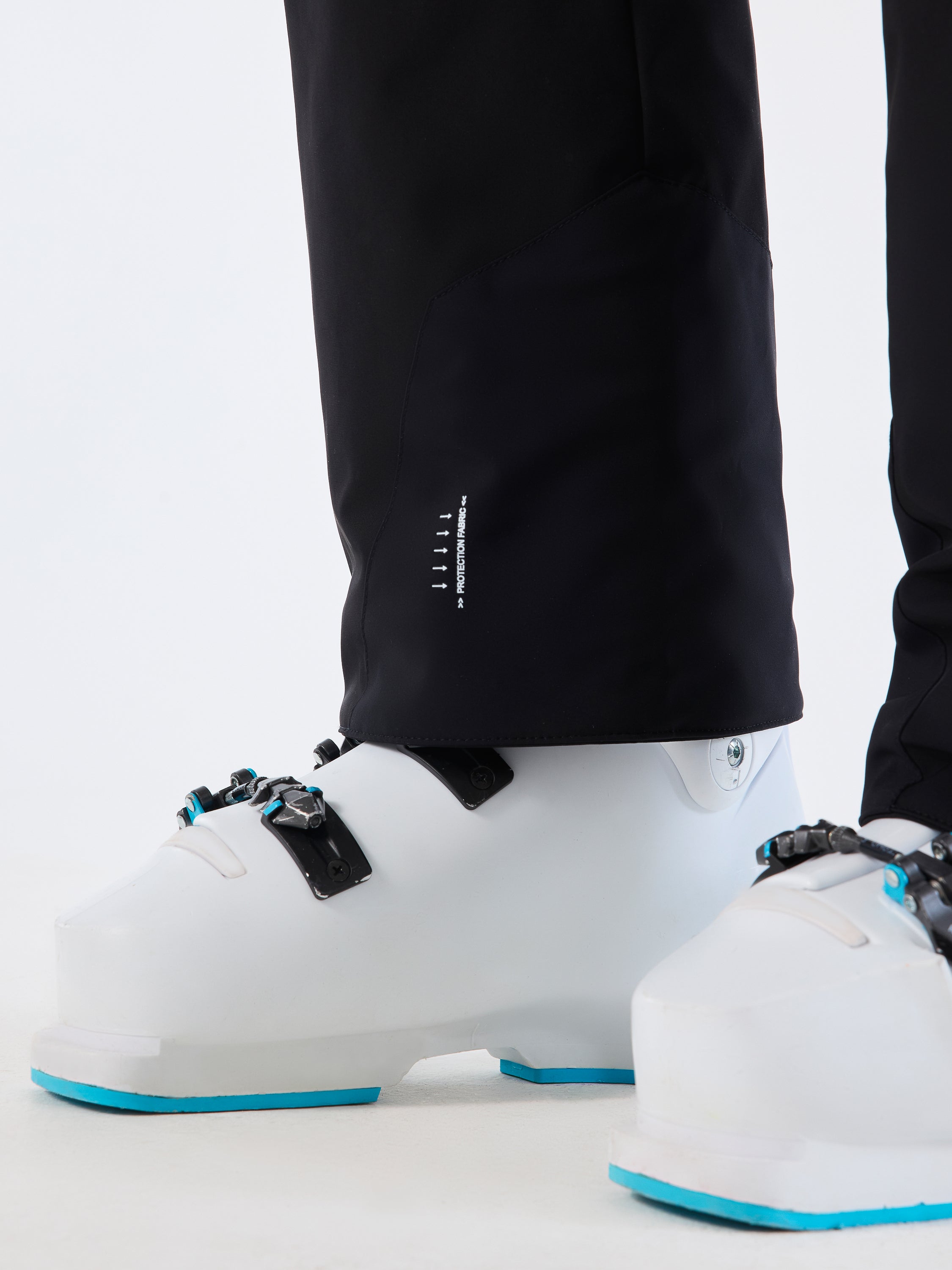 004 PANTALONI ISOLANTI