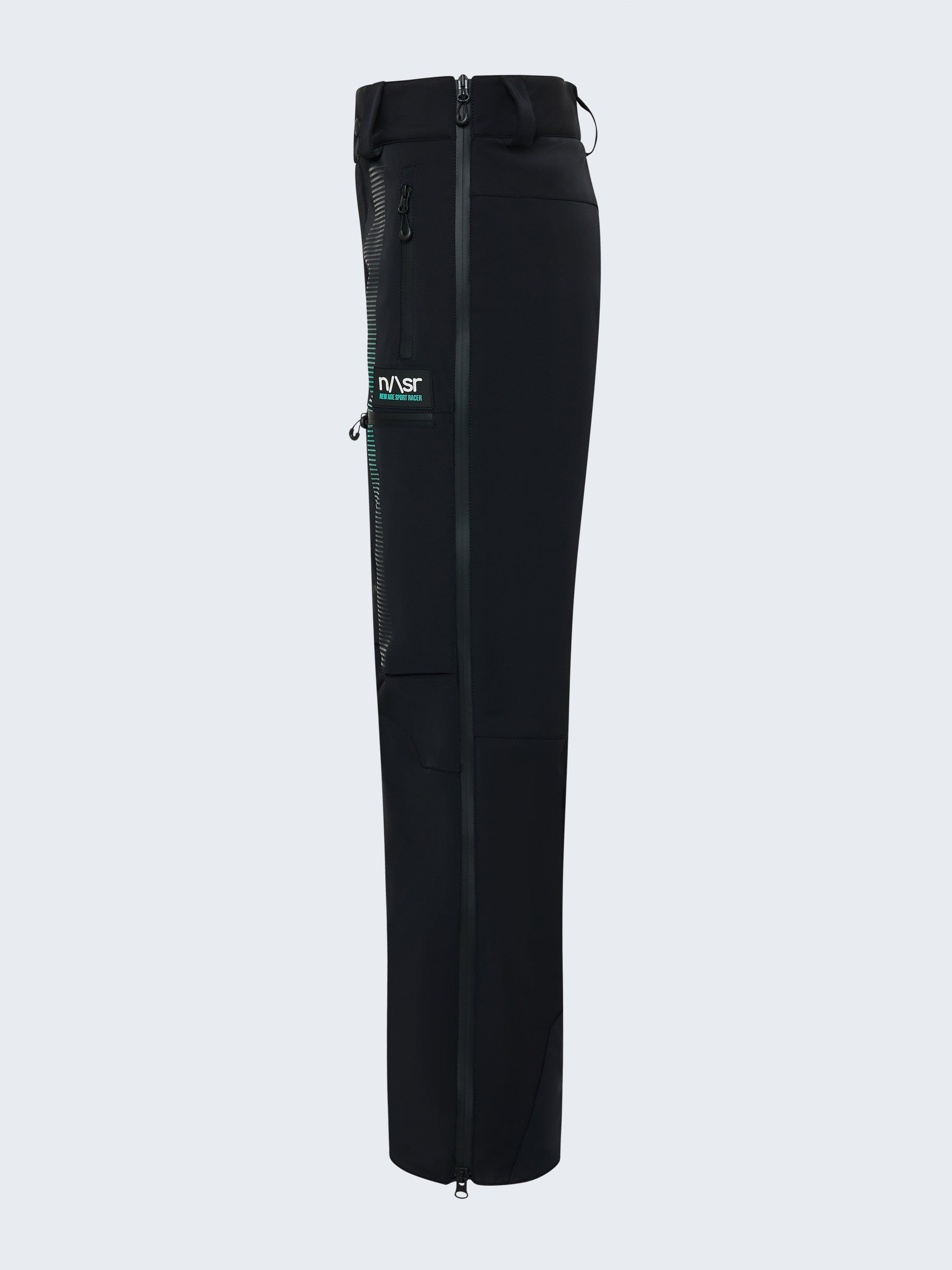 004 PANTALONI ISOLANTI