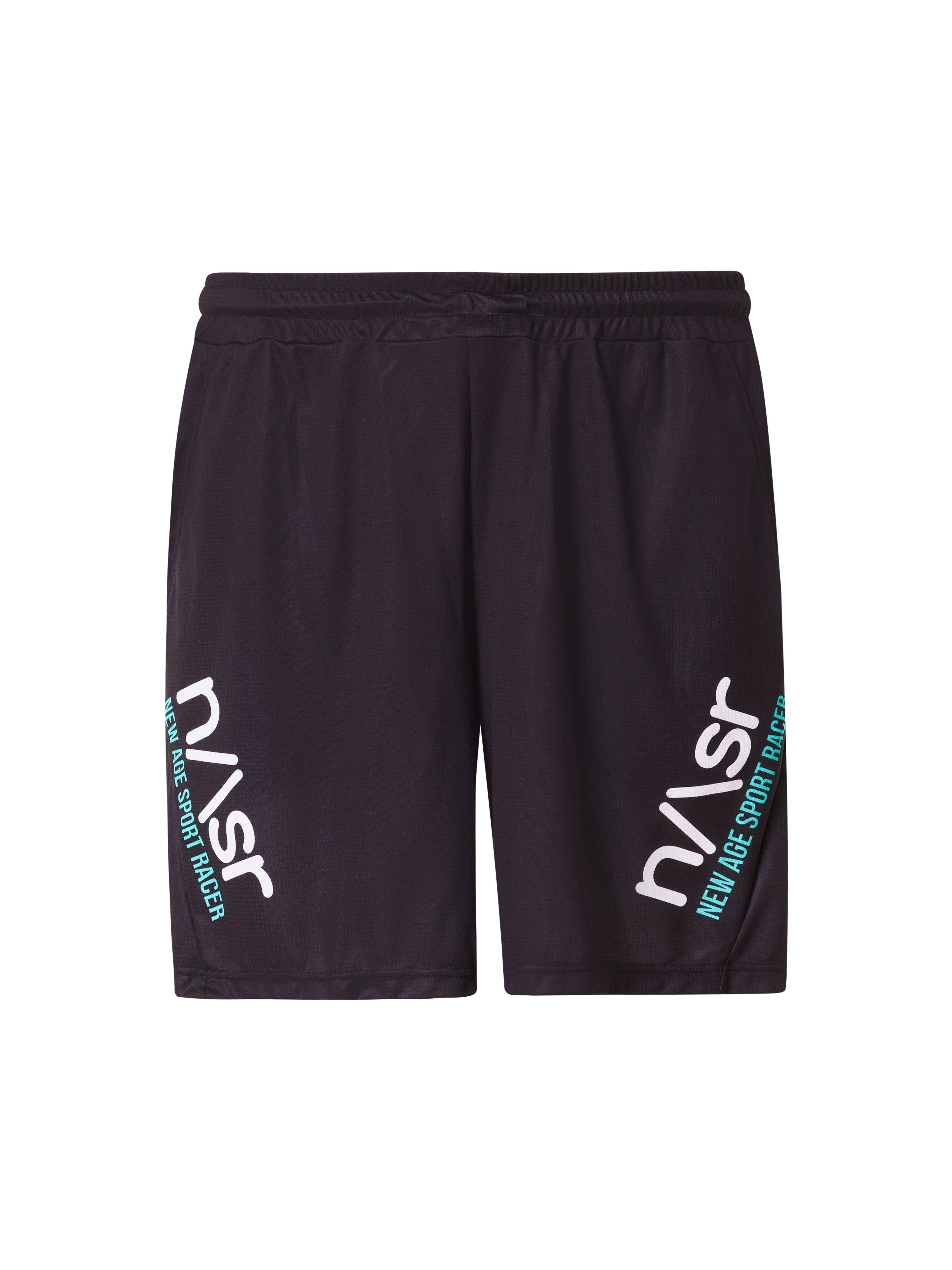 FAST RACE XT SHORT