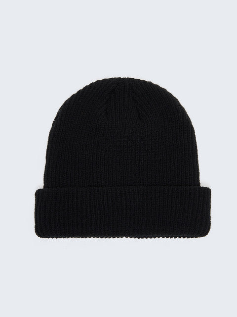 RACE BEANIE