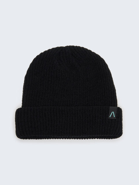 RACE BEANIE