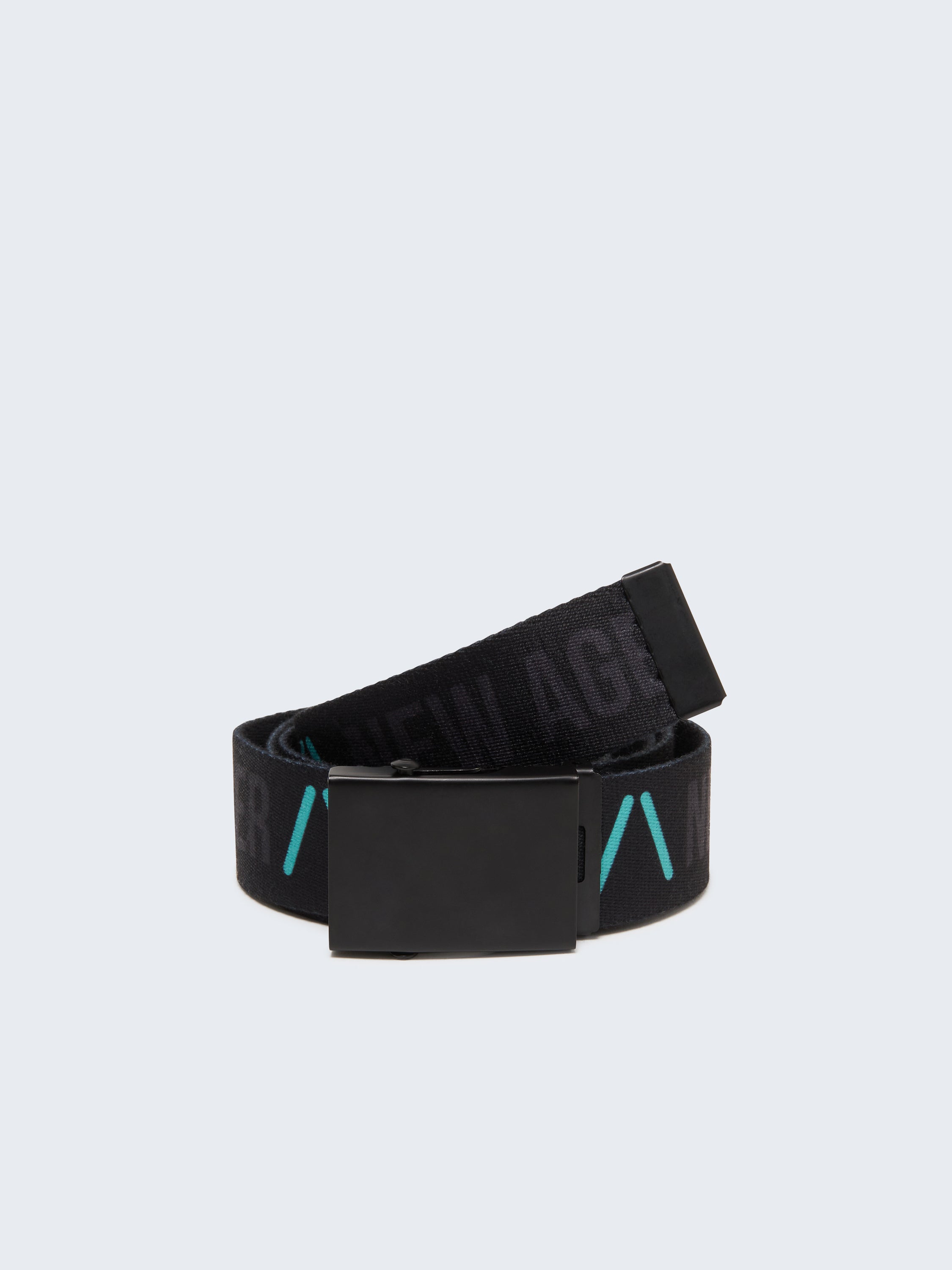 SPORT BELT