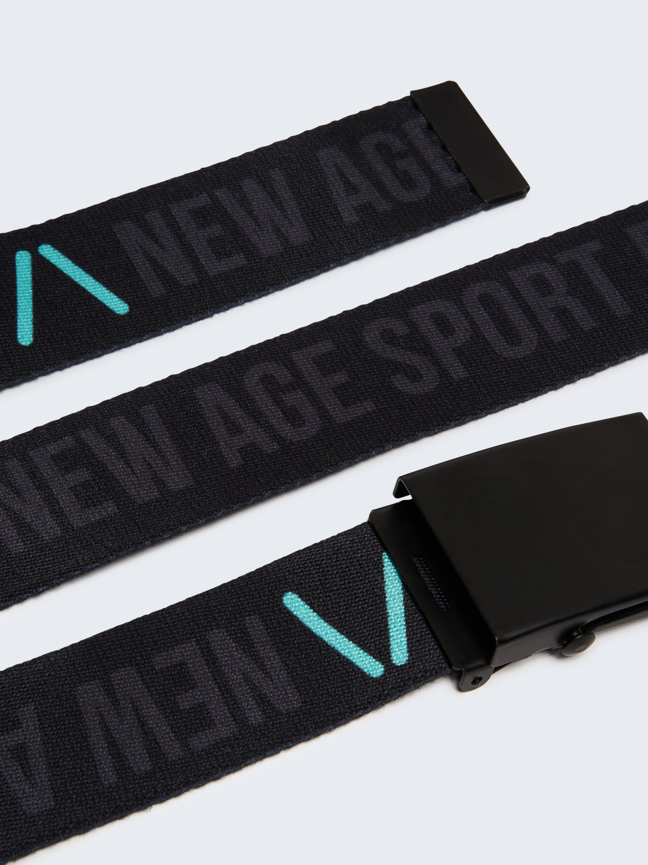 SPORT BELT