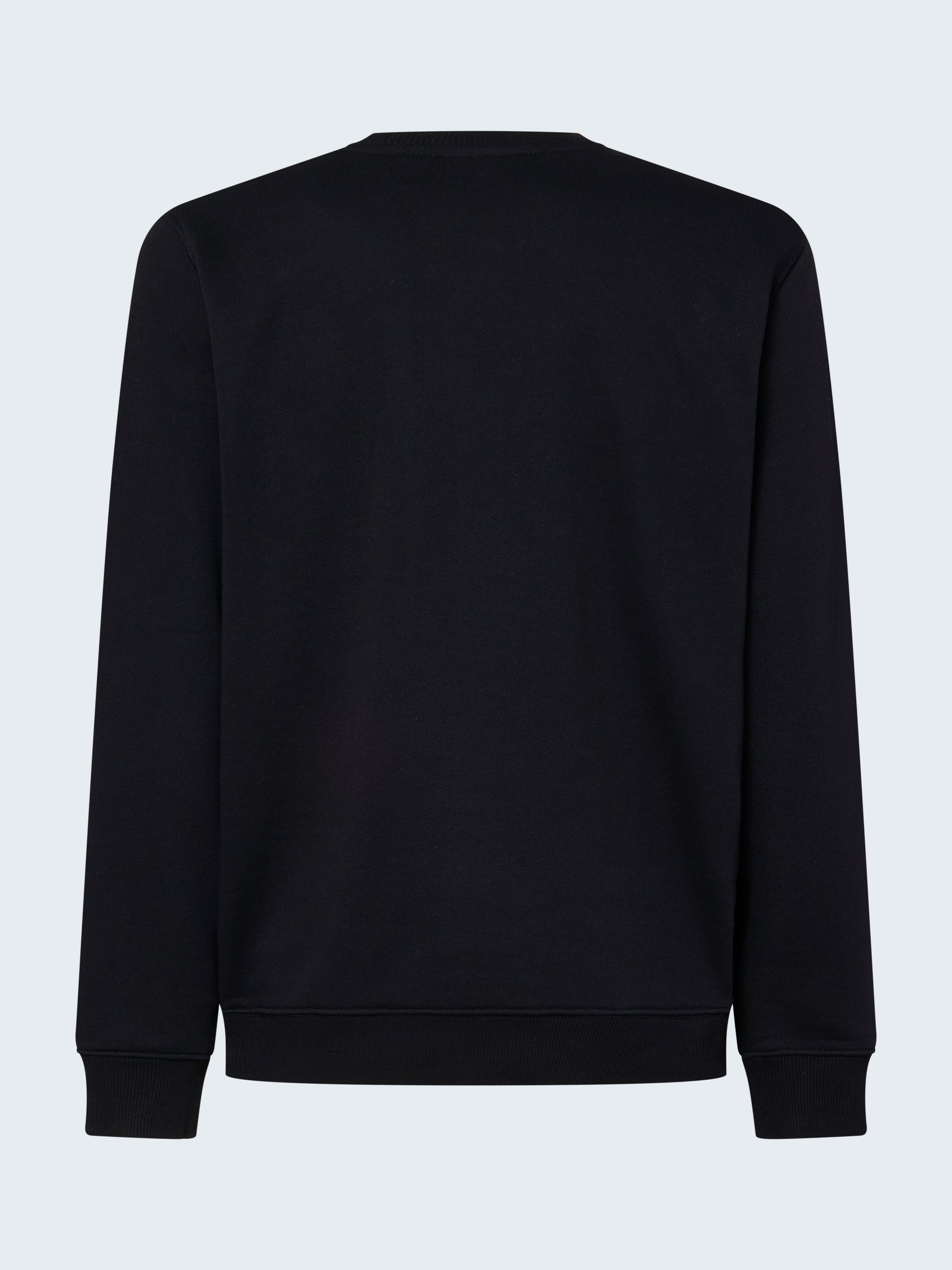 FLG 01M CREWNECK SWEATER