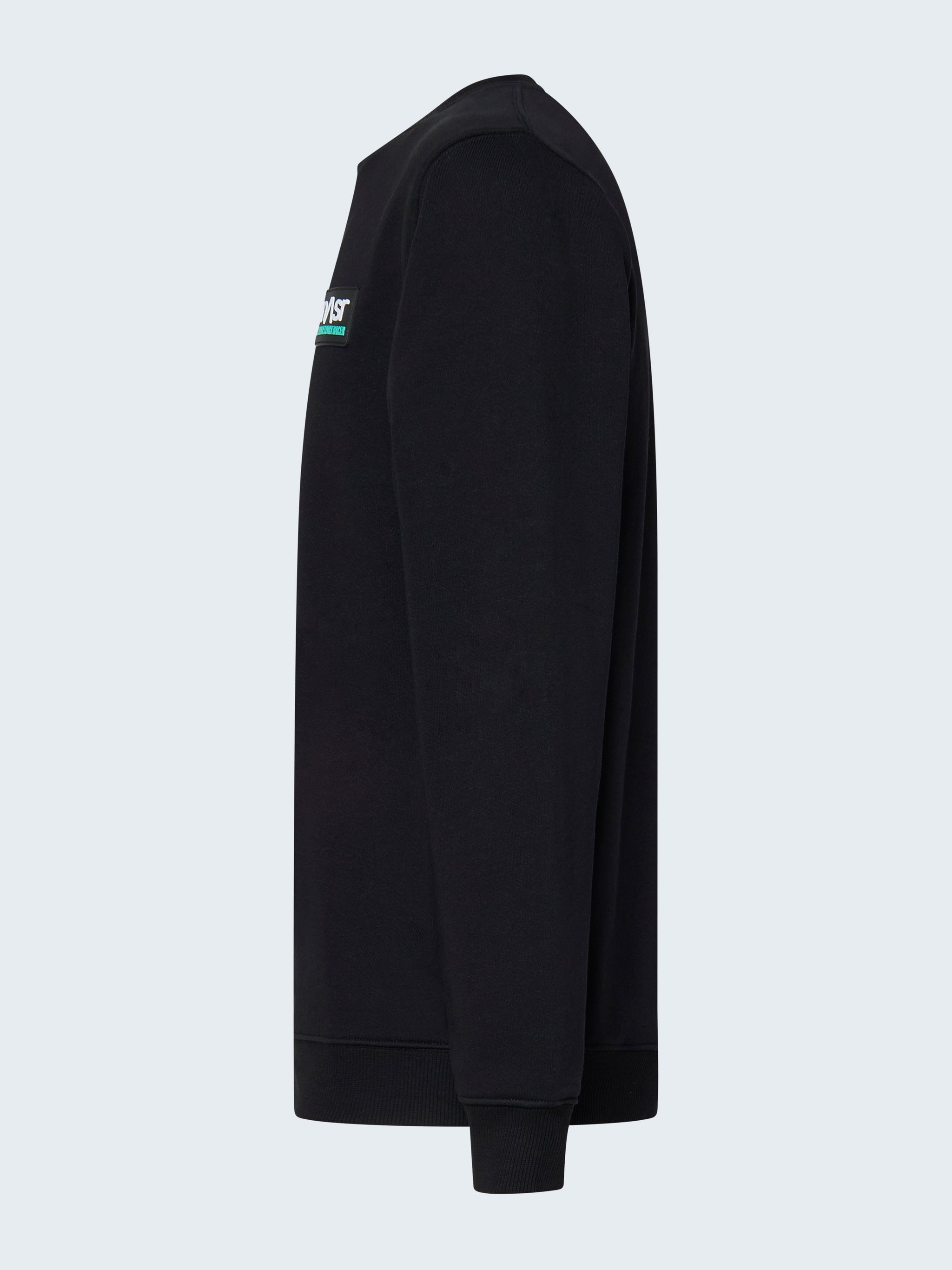 FLG 01M CREWNECK SWEATER