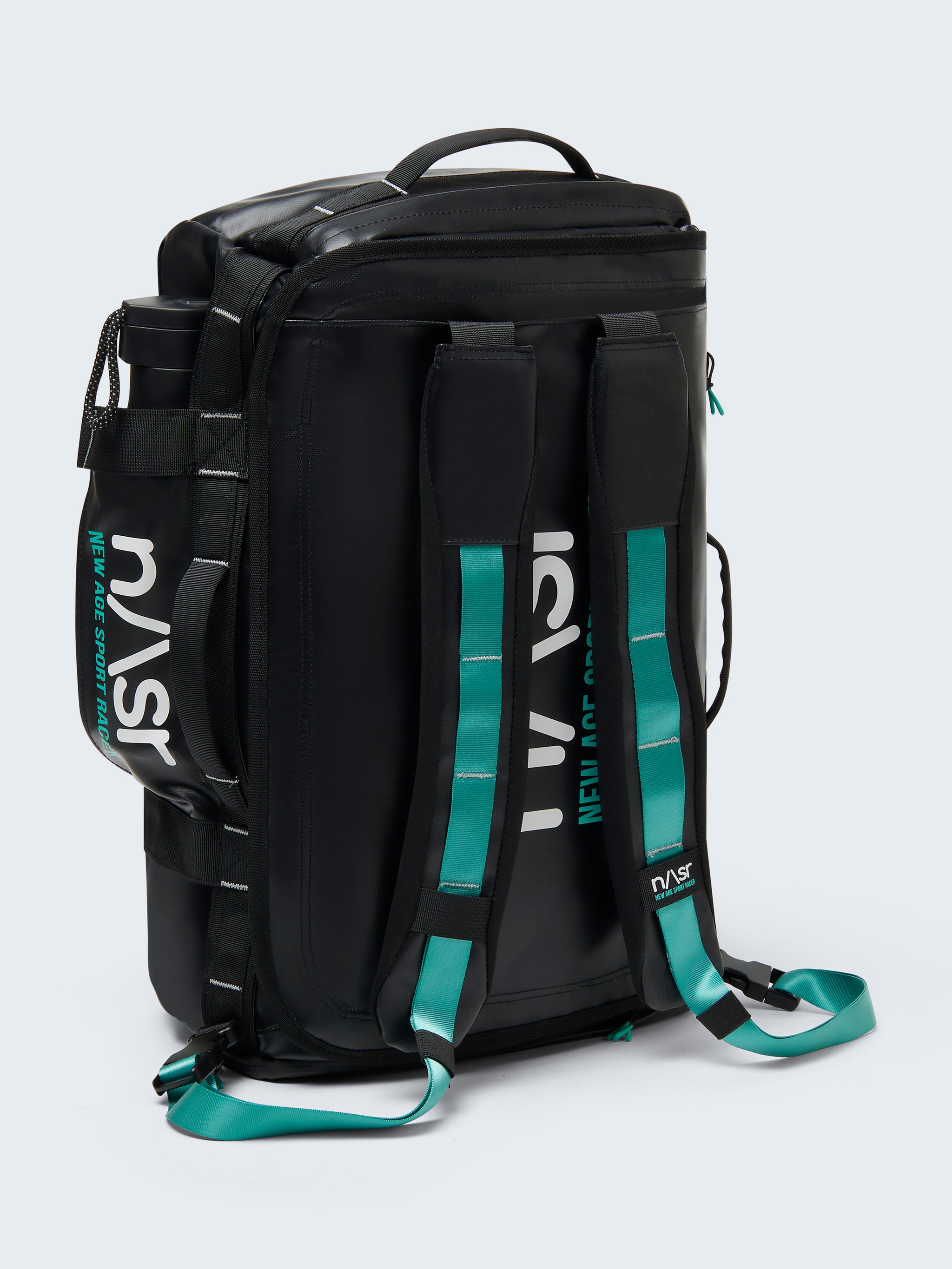 DUFFEL BAG 42L