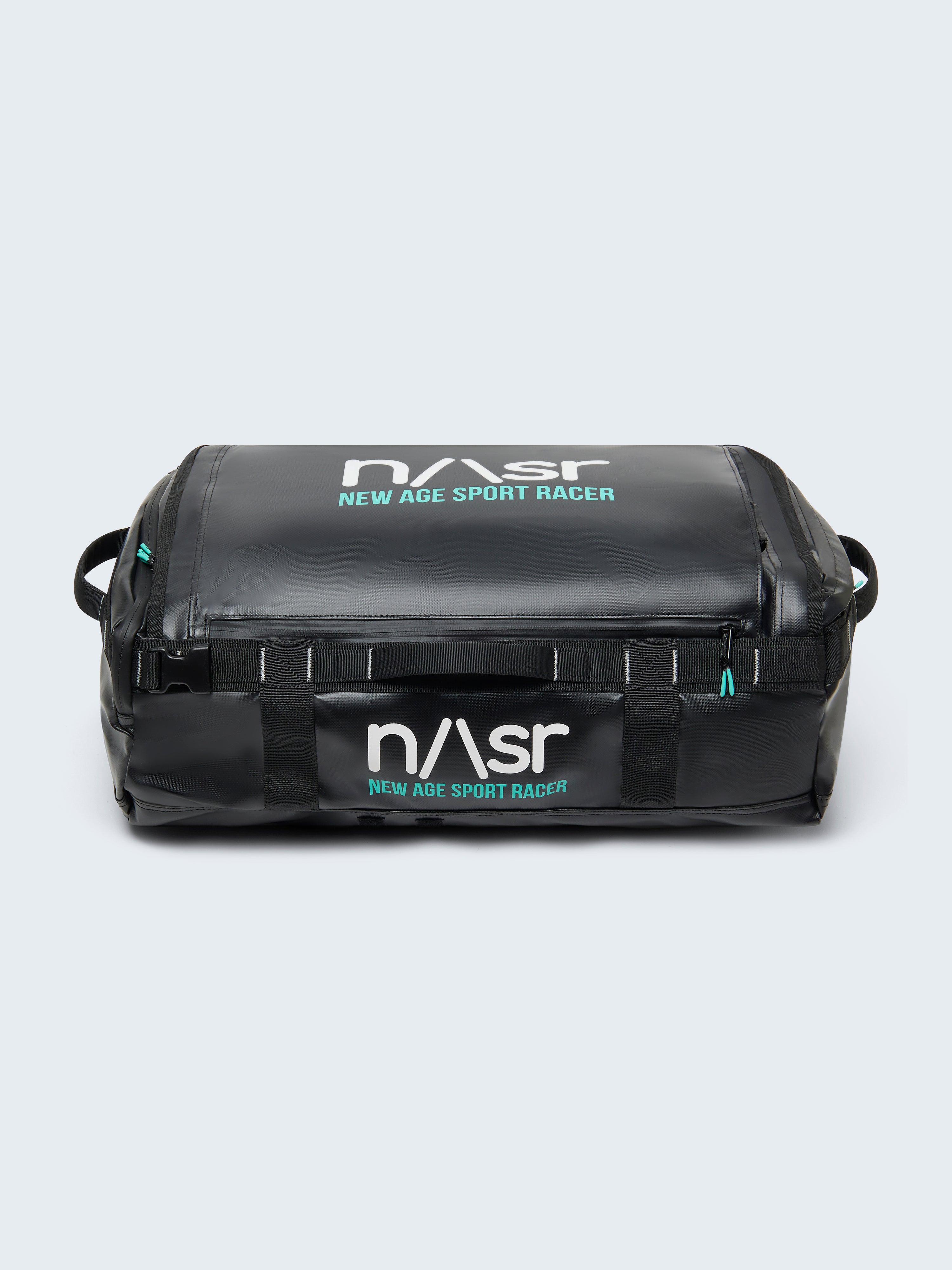 DUFFEL BAG 42L