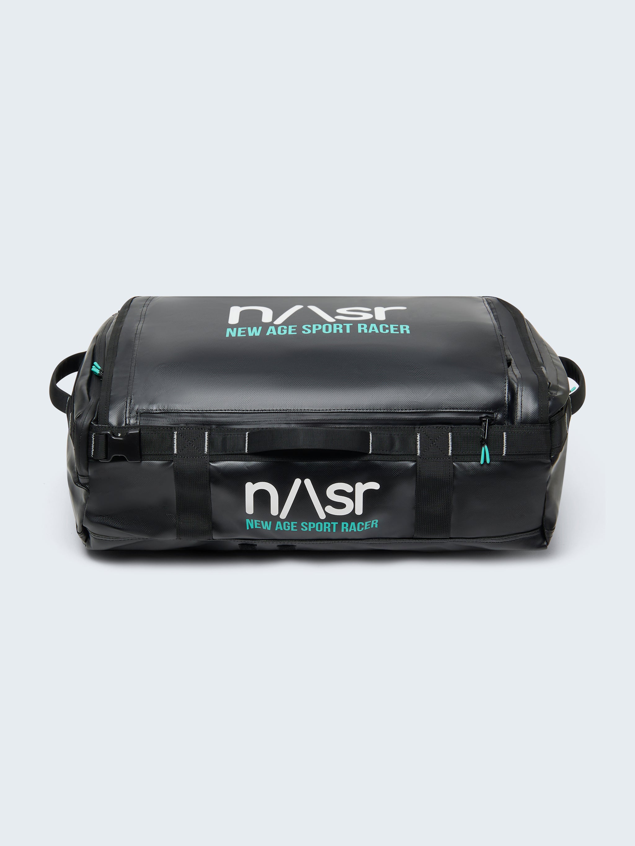 DUFFEL BAG 42L