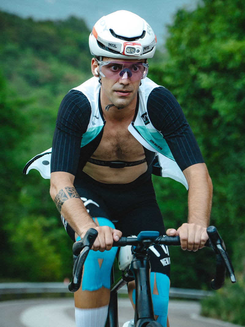 Gianluca Prati