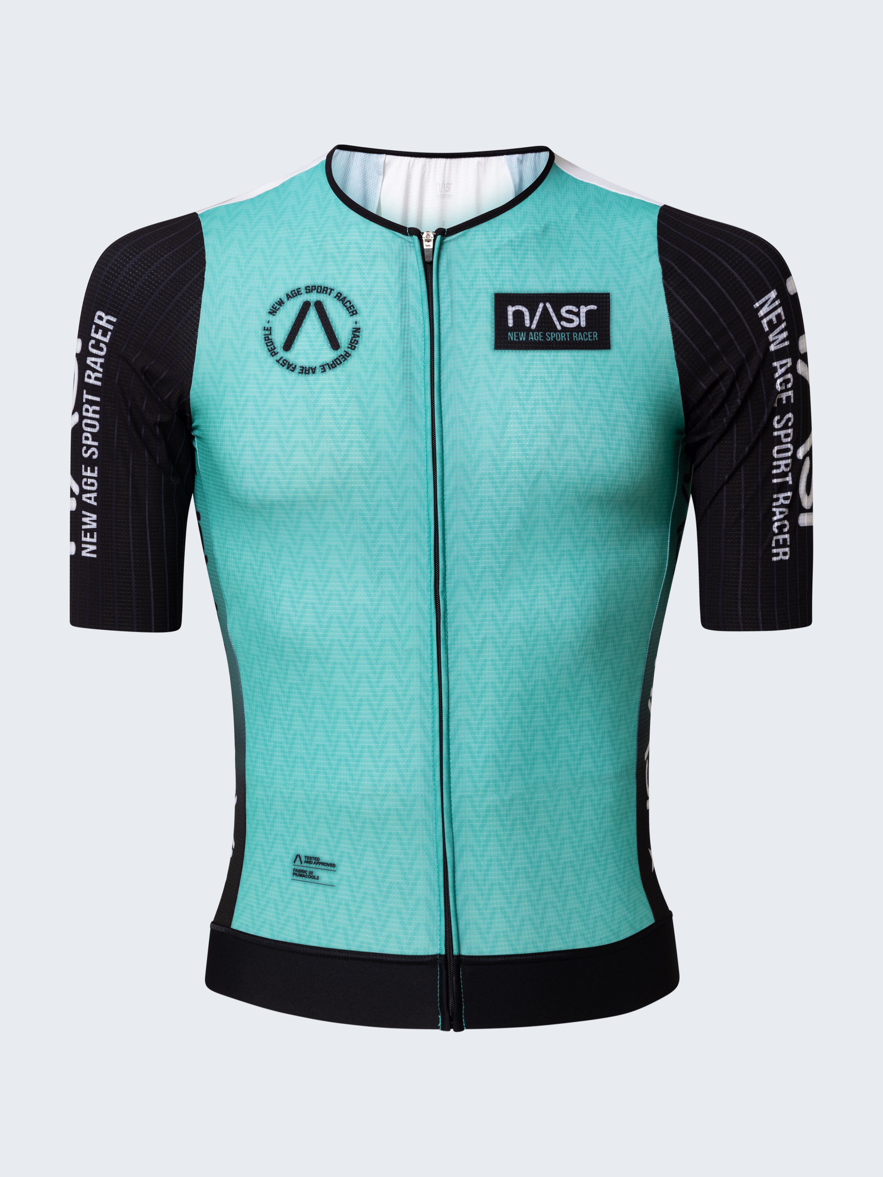 CYCLING JERSEY MAN XTB05