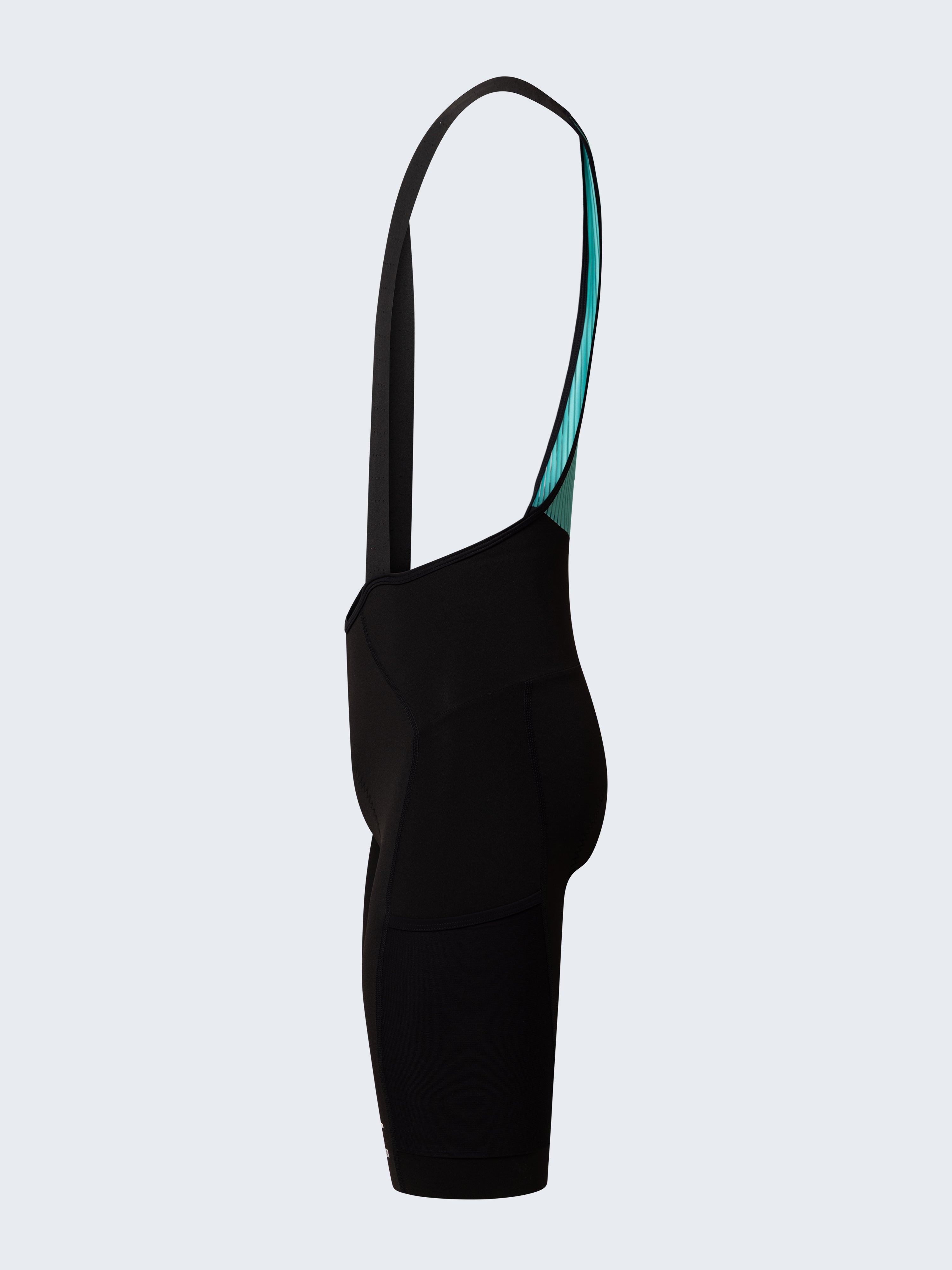 CARGO BIB GRAVEL MAN XTB08