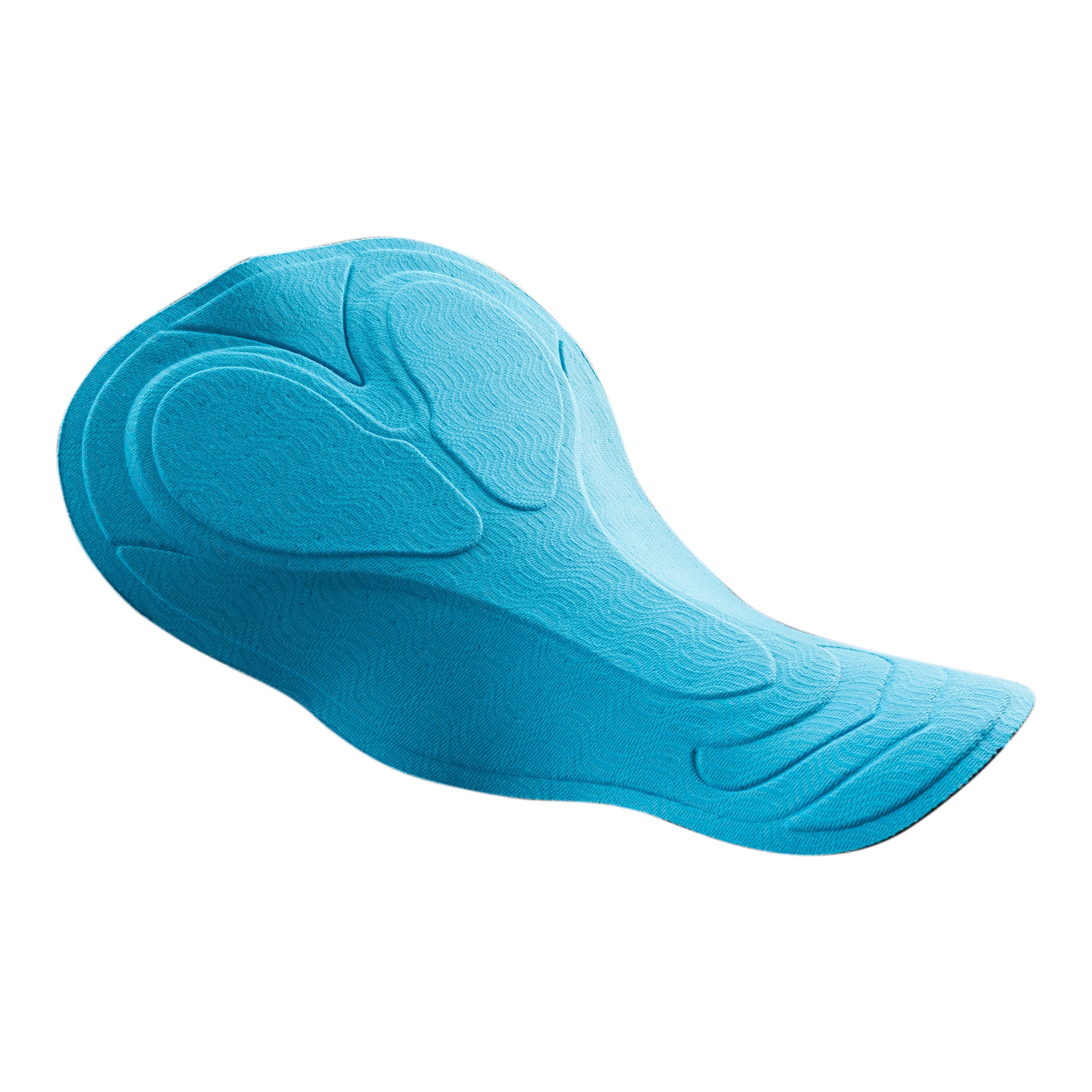 BIB STRADA XTB01 DONNA