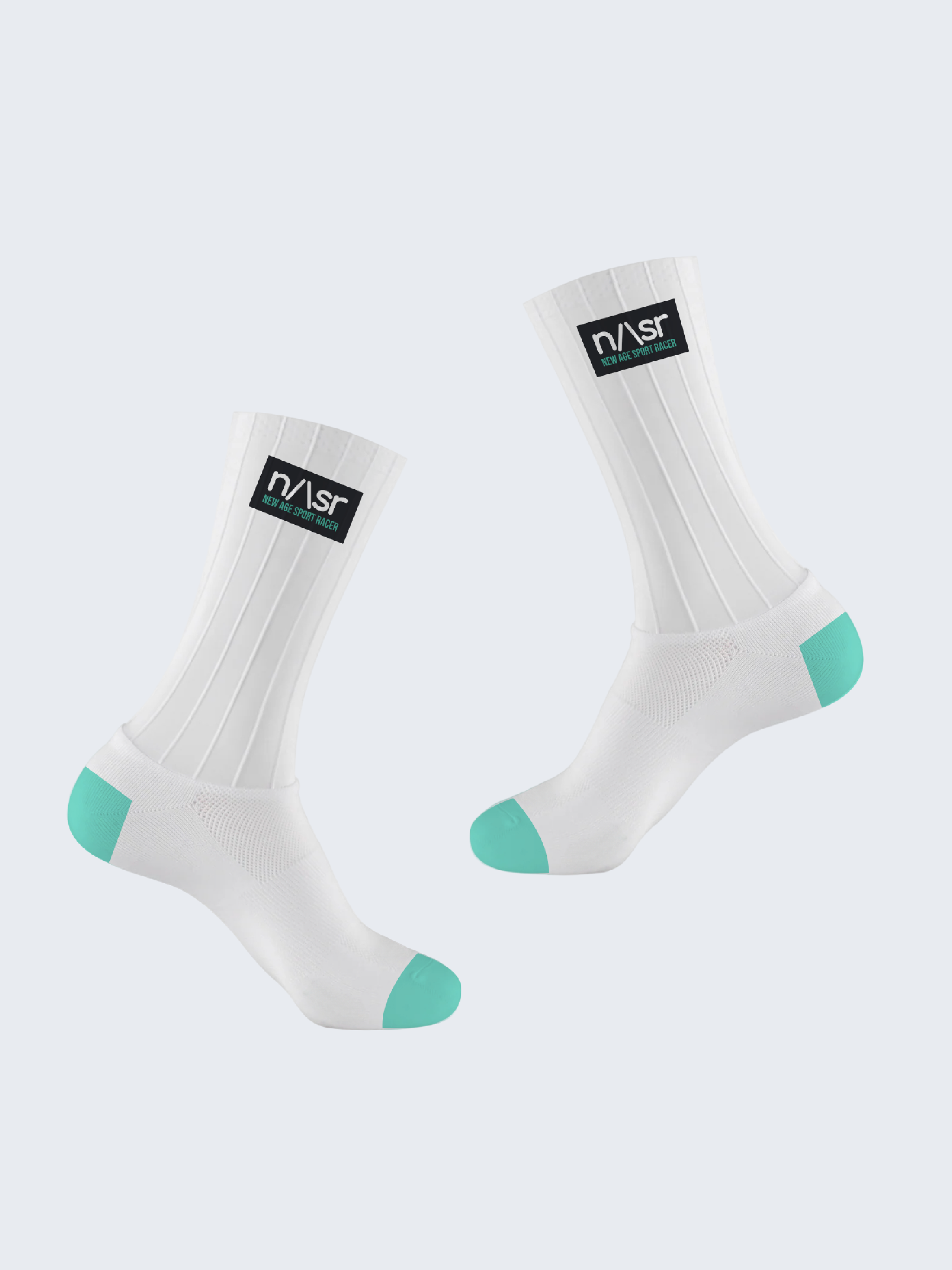 AERO SOCKS XTB02