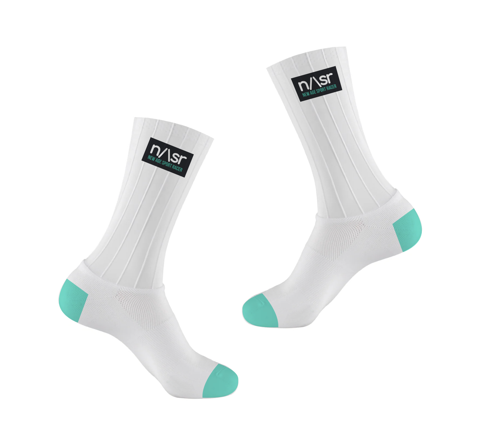 AERO SOCKS XTB02